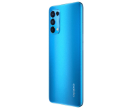 OPPO RENO 5 5G 8/128GB Niebieski - 639808 - zdjęcie 6